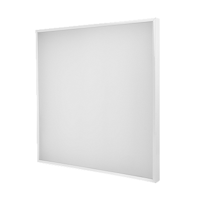 Светодиодная панель PPL 595/U-E1 OPAL 40w 4000K Ra90 с БАП IP40